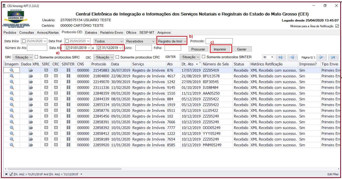 Documento PT/MOER/MO/CULT-HL/01/DES/29395 ; Página 9 [tudo]